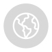 Modern airport development, premium hotels, and expanding meeting facilities support international events.